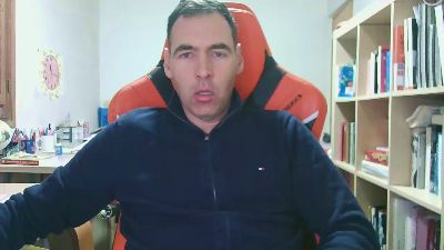 daniel_rodol webcam model stream image