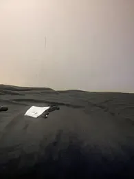 YU-KI00 webcam stripchat model stream image