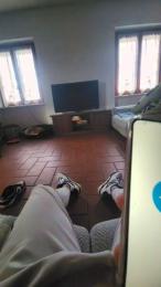 federico21cm3 webcam model stream image