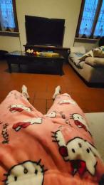 federico21cm3 webcam model stream image