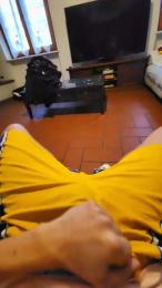 federico21cm3 webcam model stream image