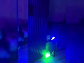 razvedos5 webcam model stream image