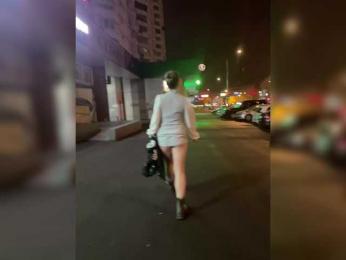 razvedos5 webcam model stream image