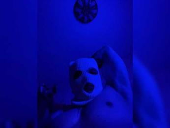 razvedos5 webcam model stream image