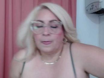 Elena-xx webcam bongacams model stream image