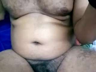 sarajevosexhip webcam model stream image