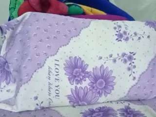 sarajevosexhip webcam model stream image