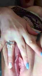 ginevrasexsexy webcam model stream image