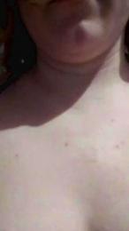 ginevrasexsexy webcam cam4 model stream image