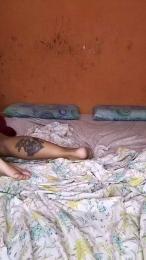 Riirii93 webcam model stream image