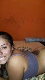 Riirii93 webcam cam4 model stream image