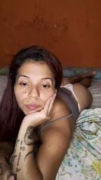 Riirii93 webcam model stream image