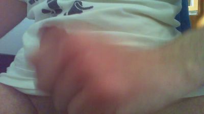 PissingLover webcam model stream image