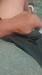 Bsbyy webcam cam4 model stream image