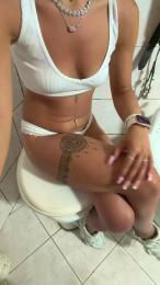 Lorella345 webcam model stream image