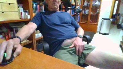 quique185bcn webcam cam4 model stream image