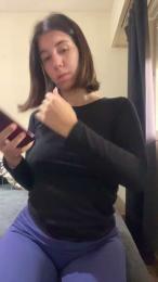 mad_hot97 webcam cam4 model stream image