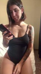 mad_hot97 webcam cam4 model stream image