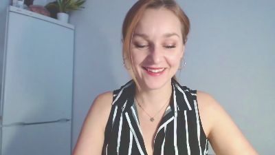 wildALICIA webcam model stream image