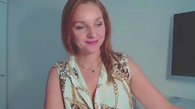 wildALICIA webcam model stream image