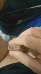 FurioXte webcam model stream image