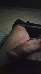 FurioXte webcam model stream image