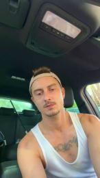 Takingshades webcam model stream image