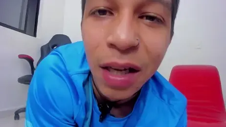 sophieandmarkls webcam model stream image