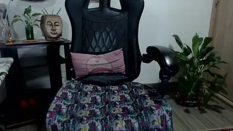 pattymaturex webcam model stream image