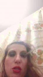 Sexyydulce89 webcam cam4 model stream image