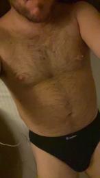 Leatherflo webcam model stream image