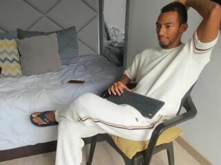 Tylor Jess webcam model stream image