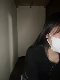 rin_15 webcam stripchat model stream image