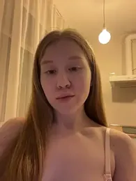 Eva_Weyne webcam stripchat model stream image