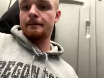 lildurke65 webcam chaturbate model stream image