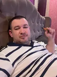 Shailadiess webcam model stream image