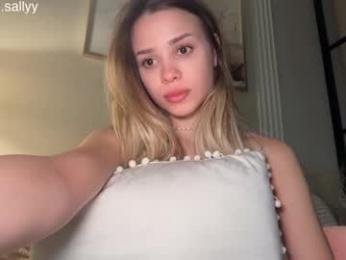 inspiration_in_frame webcam model stream image