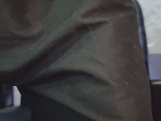 danielscock420 webcam model stream image