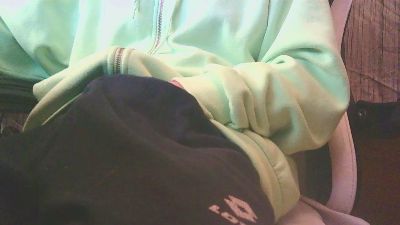 Swuosh webcam cam4 model stream image