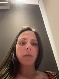 Lady_LauraRose webcam stripchat model stream image