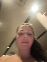 Lady_LauraRose webcam model stream image