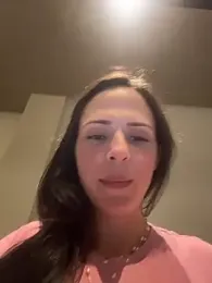 Lady_LauraRose webcam model stream image