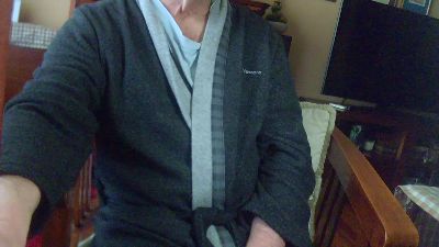 sinprisa60 webcam model stream image