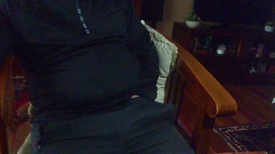 sinprisa60 webcam model stream image