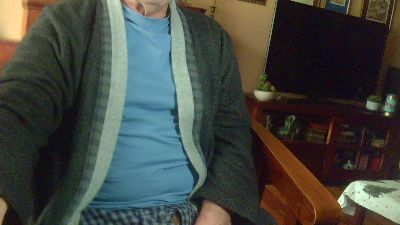 sinprisa60 webcam model stream image