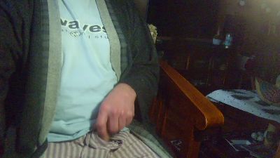 sinprisa60 webcam model stream image