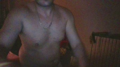 jesusjb24 webcam model stream image