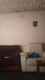 jesusjb24 webcam model stream image