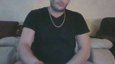 jesusjb24 webcam model stream image