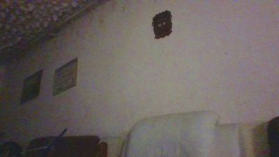 jesusjb24 webcam model stream image